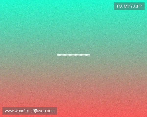 苏格兰球迷深夜守候巴西世界杯比赛现场热情高涨的感人场景