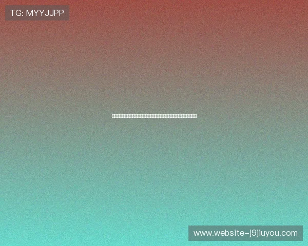 九游体育网页版专注世界杯专题报道为用户呈现最全最热的赛事信息与分析 九游体育网页版专注世界杯专题报道为用户呈现最全最热的赛事信息与分析