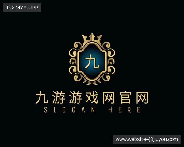 知道九游游戏网官网